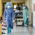 Vaccini, in Italia ancora 7 milioni senza la prima dose