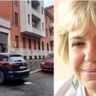 Marta Di Nardo, il corpo fatto a pezzi dal vicino trovato nella sua casa a Milano: era scomparsa da 15 giorni. «Ho ucciso per soldi»
