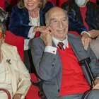 Giuliano Montaldo, morto il regista: aveva 93 anni