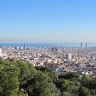 Barcellona, sette cose da vedere (e da fare) assolutamente nella capitale della Catalogna
