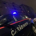Reggio Calabria, marito e moglie uccisi a colpi di fucile