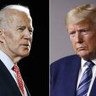 Trump contro Biden, l'Election Day si chiude senza un vincitore: l'attesa dei voti per posta lascia gli Usa col fiato sospeso