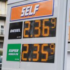 Benzina e bollette, quando caleranno i prezzi? 