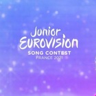 Eurovision Song Contest: su Rai Gulp l'edizione di dicembre dedicata ai più piccoli