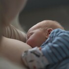 Vaccini anti covid: ci sono effetti durante l'allattamento? Cosa dicono due università americane
