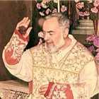Giubileo, il corpo di San Pio da Pietrelcina sarà esposto in Vaticano