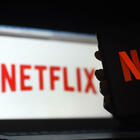 Netflix prepara il decollo in streaming