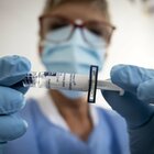 Vaccino Covid, quinta dose dopo 120 giorni 