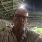 Torino-Roma 2-3: il videocommento di Ugo Trani