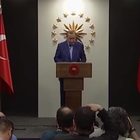 • Erdogan: "Voto storico, alleati lo rispettino"