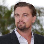 Leonardo di Caprio compie 45 anni: da Titanic all'ambientalismo
