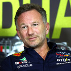 Formula One chiede alla Red Bull di far chiarezza sulla vicenda Horner