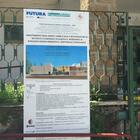 immagine Benevento, lavori alla scuola «Torre»: slitta ancora l'inizio del cantiere