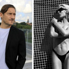 Francesco Totti e Ilary Blasi, si infiamma la separazione: non solo Rolex, gli ex coniugi e il nuovo duello