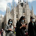 Coronavirus in Lombardia, Gallera: «I nuovi positivi oggi sono 1.100»