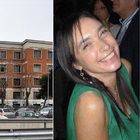 Malore a scuola, la professoressa Mariangela Caldarola si accascia e muore sotto gli occhi dei colleghi in sala docenti