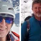 Alpinisti torinesi dispersi sul Monte Bianco da 4 giorni a oltre 4mila metri: ricerche ancora a vuoto