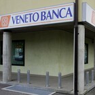Veneto Banca: Fagiani, Merlo e Consoli a giudizio ma spunta la prescrizione. Prosciolti Zanatta e Cais