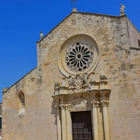 Solstizio d'estate, la magia del "sole fermo" in Puglia: dove ammirare lo spettacolo magico