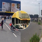Fase 2 e riaperture, gli italiani assaltano Ikea: lunghe code davanti agli store da Nord a Sud