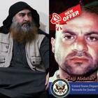 Isis, l'annuncio: «Ucciso il leader al Qurashi, ecco il nuovo leader»