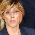 Giulia Bongiorno aggredita a Roma: paura per il ministro in centro