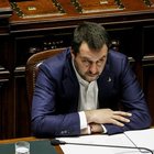 Lega-M5S, scontro sulle Province Salvini le vuole, Di Maio: poltronificio