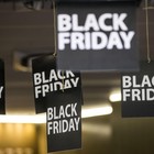 Black Friday, le offerte: casse altoparlanti, orologi e robot da cucina i prodotti più cercati (e scontato)