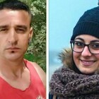 Vanessa Ballan, il killer Bujar Fandaj torna libero? Le avvocate chiedono la scarcerazione: «Falle nell'accusa»