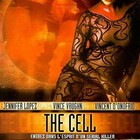 «The Cell-La Spia»: curiosità e trama