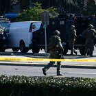 Sparatoria e strage in California, 10 morti: suicida il killer, è un asiatico. «Le vittime tra i 50 e i 60 anni»