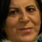 Giulia Maffei, trovata morta la prof scomparsa di 57 anni: «Non si esclude un gesto estremo»