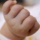 Neonato muore durante il travaglio in sala parto. La procura: «Ipotesi omicidio colposo»