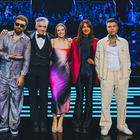 X Factor, terzo live: serata dedicata alla musica di "protesta". Ospiti Colapesce Dimartino