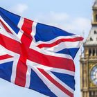 La Gran Bretagna presenta budget da 30 mld di sterline per il 2020
