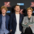 X Factor 2018, il quinto live: il pubblico salva Naomi, eliminata Renza Castelli