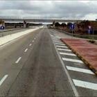 Superstrada Taranto-Lecce, c'è la svolta? Comuni convocati a gennaio dall'Anas