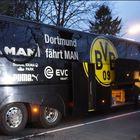 • Attentato a Dortmund, la rivendicazione choc degli islamisti 
