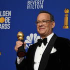 Golden Globes, le immagini più belle delle star