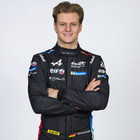 Mick Schumacher (Alpine): «Sarà una grande sfida guidare nel WEC, l’esperienza in F1 mi sarà utile»