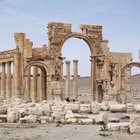 Isis, l'esercito siriano riprende il pieno controllo di Palmira