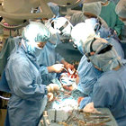 Il chirurgo confonde i pazienti e asporta un rene a quello sbagliato: «Erano omonimi»