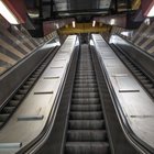 Metro A: addetto alle scale mobili in «congedo parentale», chiusa la fermata Baldo degli Ubaldi