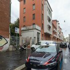 Marta Di Nardo, corpo della donna scomparsa a Milano trovato a casa del vicino
