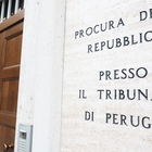 Stupratore seriale a Perugia, il nodo delle indagini durate mesi