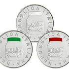 World Nutella Day, l'Italia lo celebra con una moneta da 5 euro