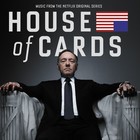 House of Cards, Netflix: la sesta stagione sarà l'ultima