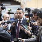 Salvini: «Un leghista agli interni. Lo spread sale? I giochini della finanza non ci spaventano»