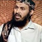Terrorismo, Trump conferma uccisione Qassim al-Rimi, leader di al-Qaeda nello Yemen