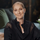 Céline Dion rinvia di nuovo il tour europeo: «Ho ancora spasmi muscolari». Mistero sulle sue condizioni